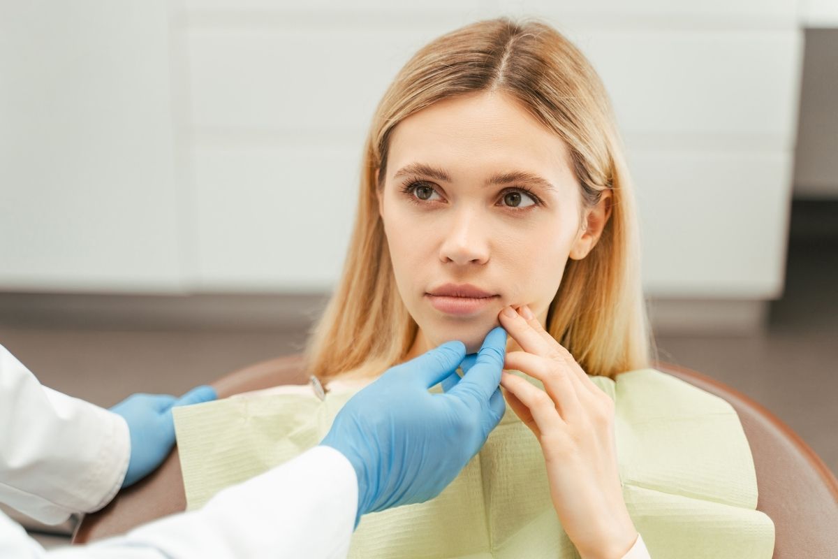 How Does LANAP Protect Jawbone Health While Treating Gum Disease?