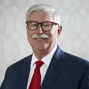 Dr. Matthew Neary, dentist at 501 Madison Ave, New York.